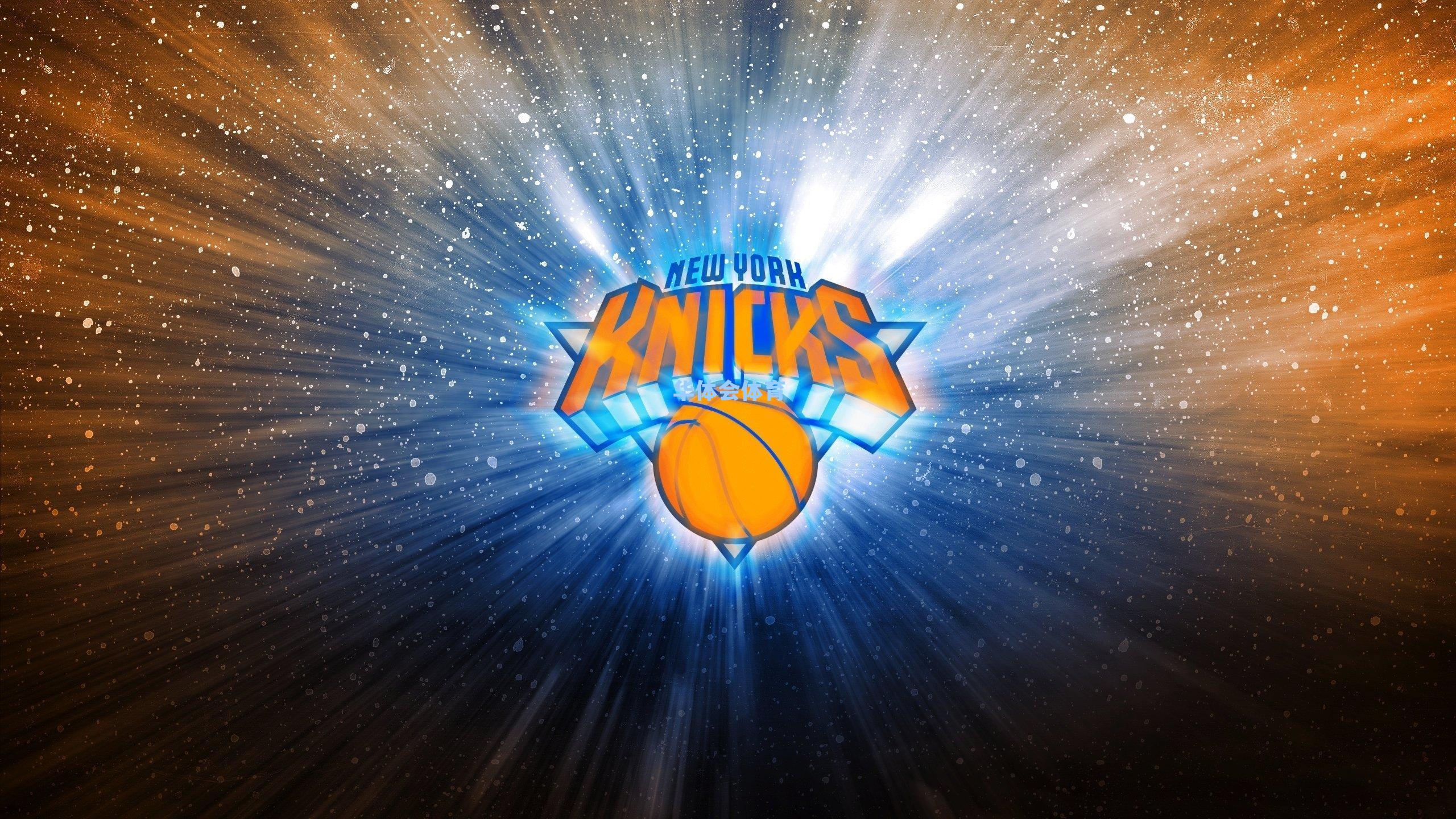 ClutchPoints新赛季前瞻，坎杰文华班五大新星实力排名出炉！