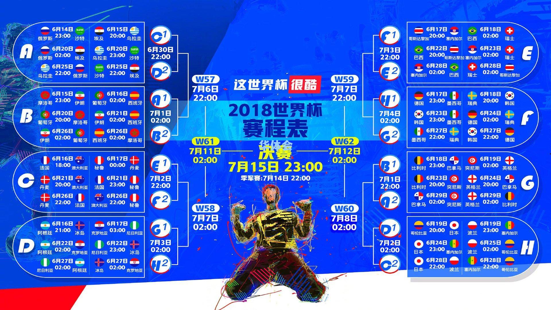 韦德全情投入赛场征途,斯波赞其危局中展大将风范