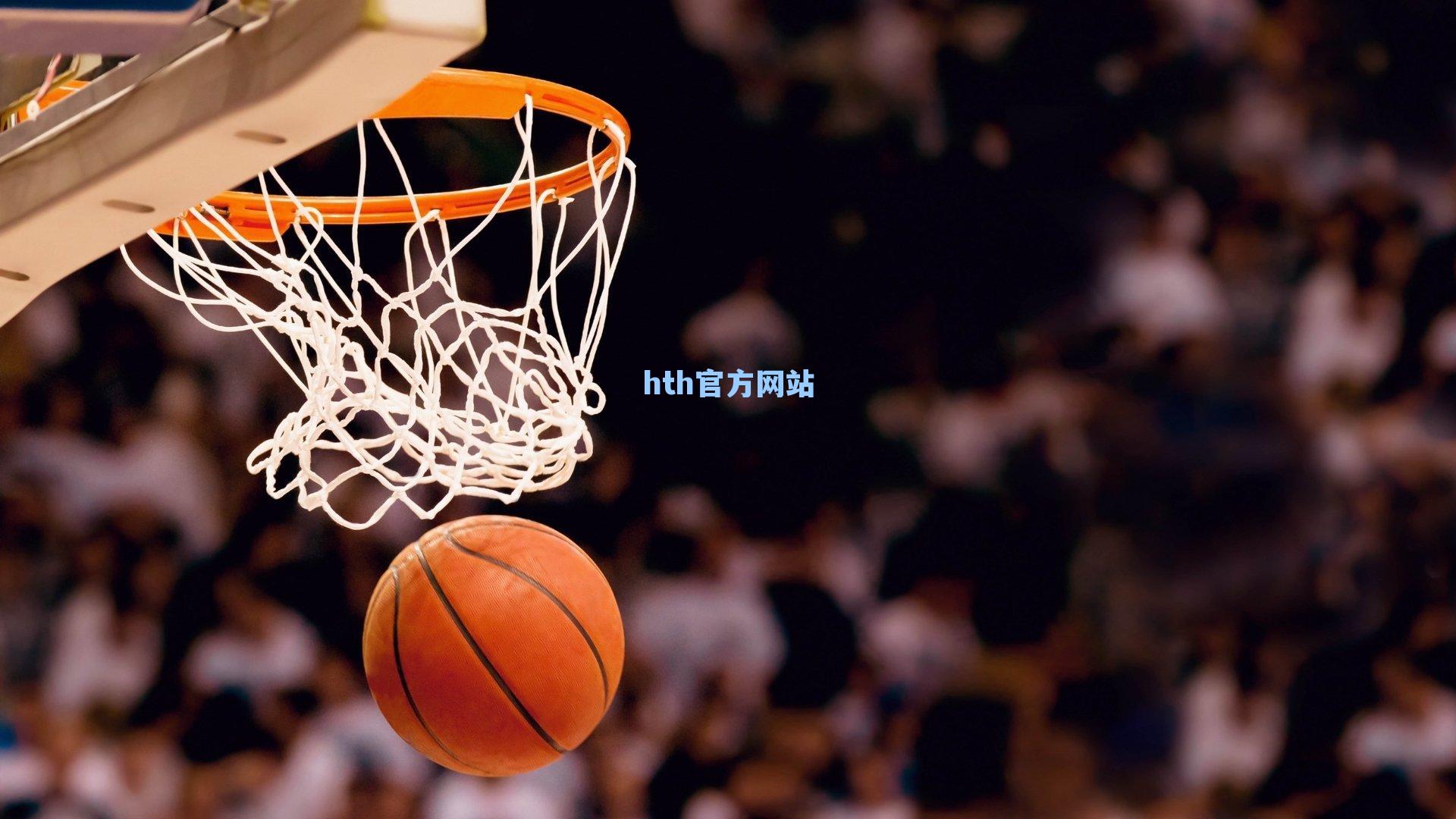 「鞋·将」登顶全球百大影响力人物!独创科技让NBA巨星争相收藏