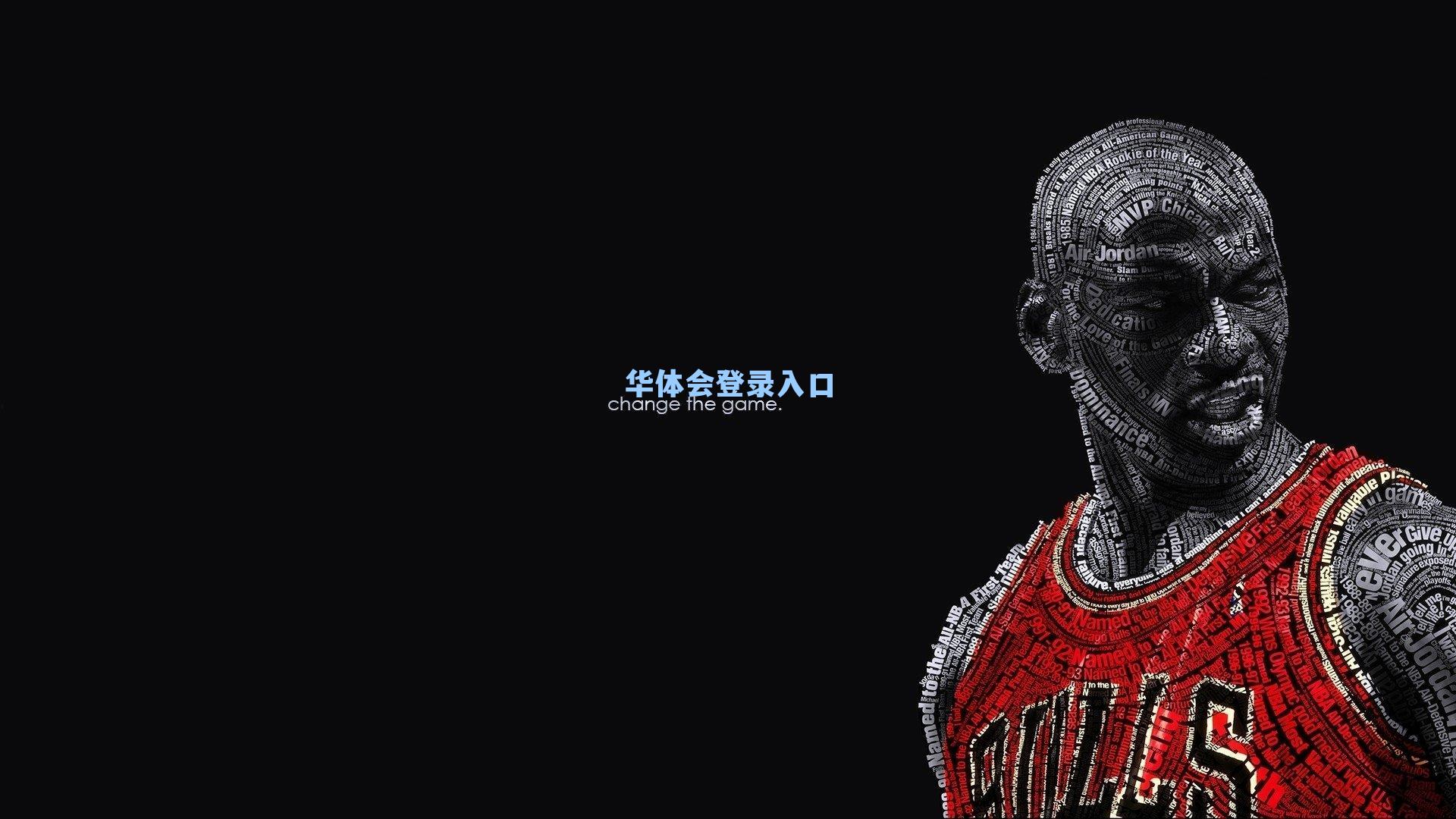 菲律宾篮协主席爆料,NBA介入调查周琦亚运会参赛资格引发国际篮球界震动