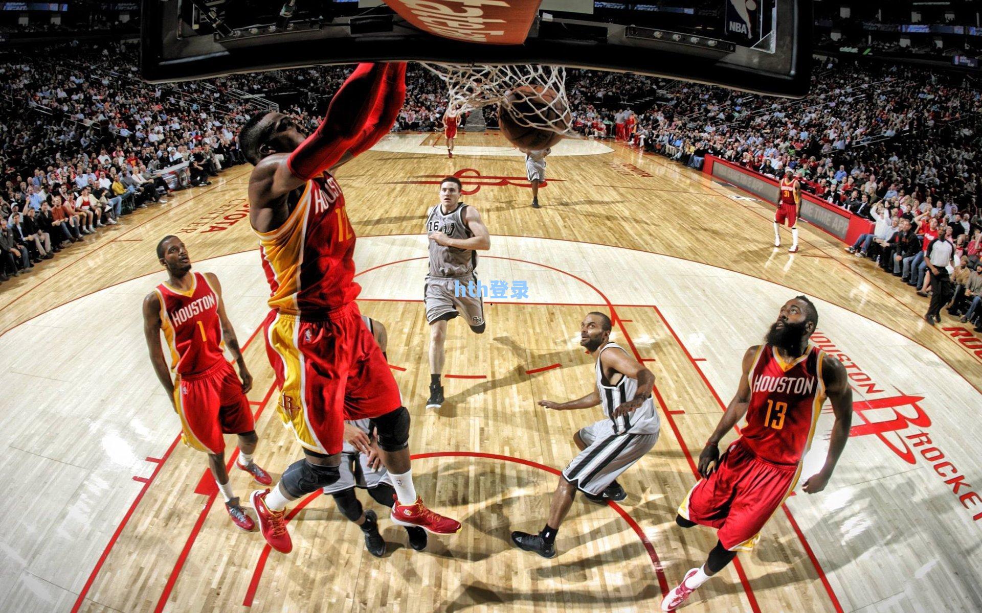 鹈鹕新星霍金斯闪耀全场,单场7记三分填补麦科勒姆空缺