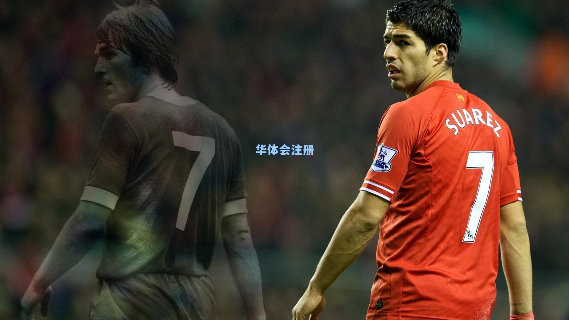 迪卡尼奥炮轰贡多齐领袖气质缺失 直言萨里言论风格过于尖锐引争议