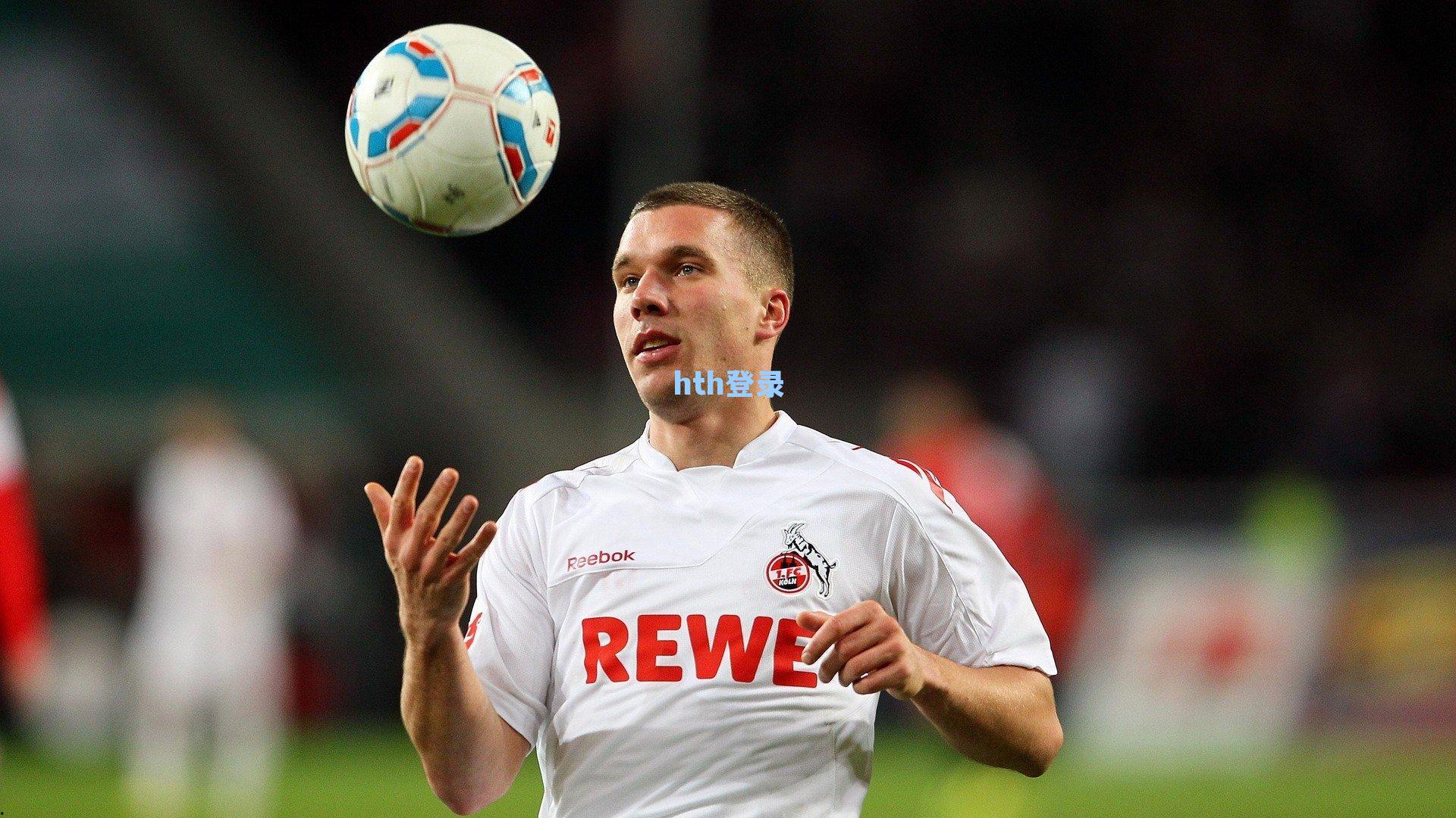 纽卡半场风暴，佳夫闪击破门，沃尔特马德挑射定局，埃弗顿防线崩盘