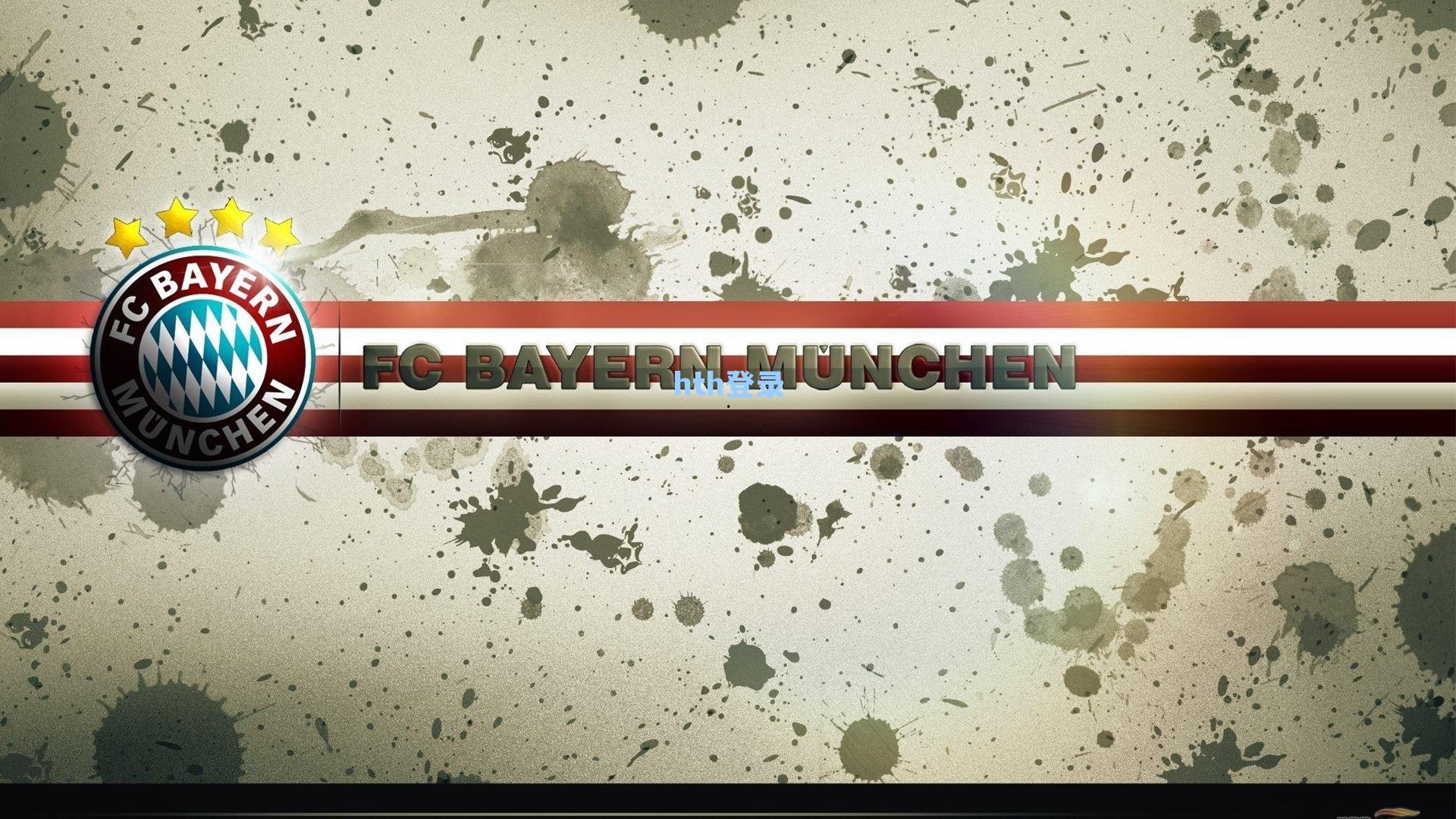 热刺主场1-2不敌富勒姆，哈里-威尔逊吊射惊艳，库杜斯破门难挽败局