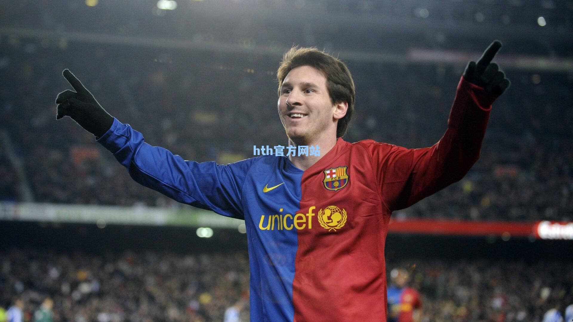 哈兰德主场连击势头正盛，百球里程碑近在咫尺？