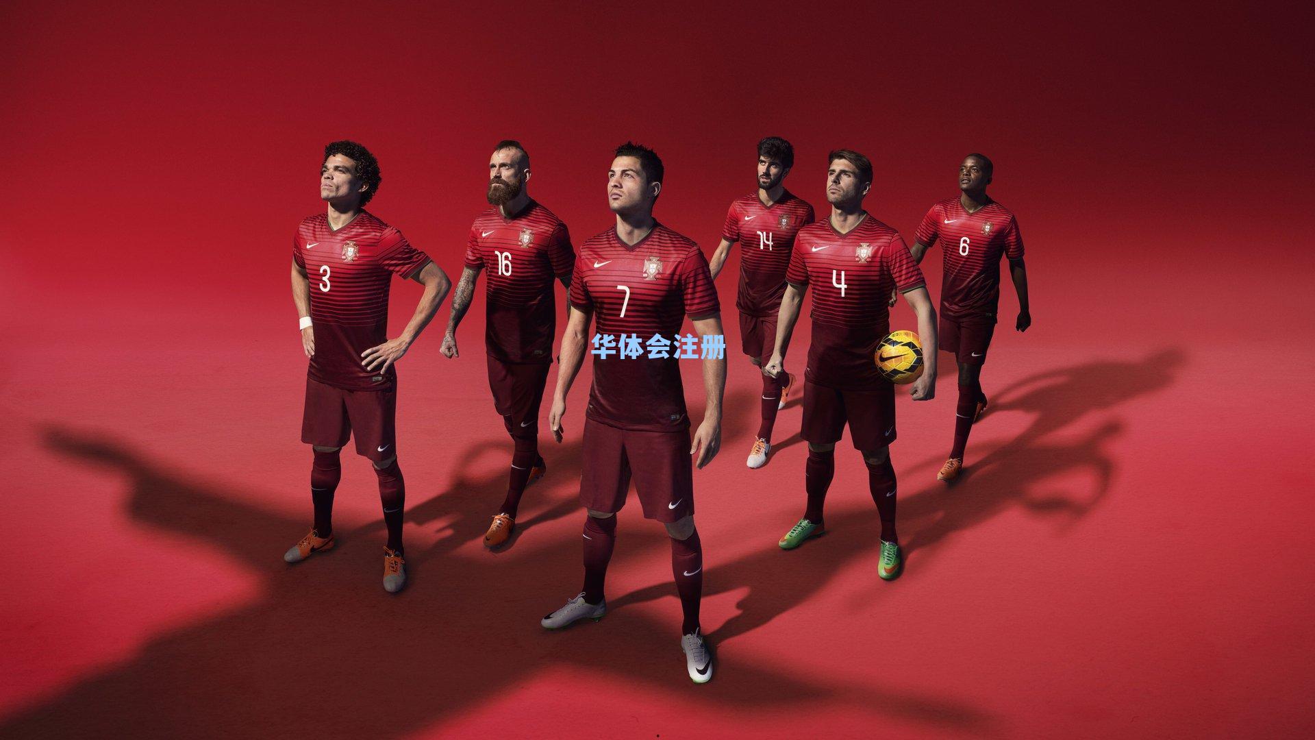 转会疑云笼罩门神，戈伊科切亚世界杯前风波恐影响阿根廷国门竞争格局