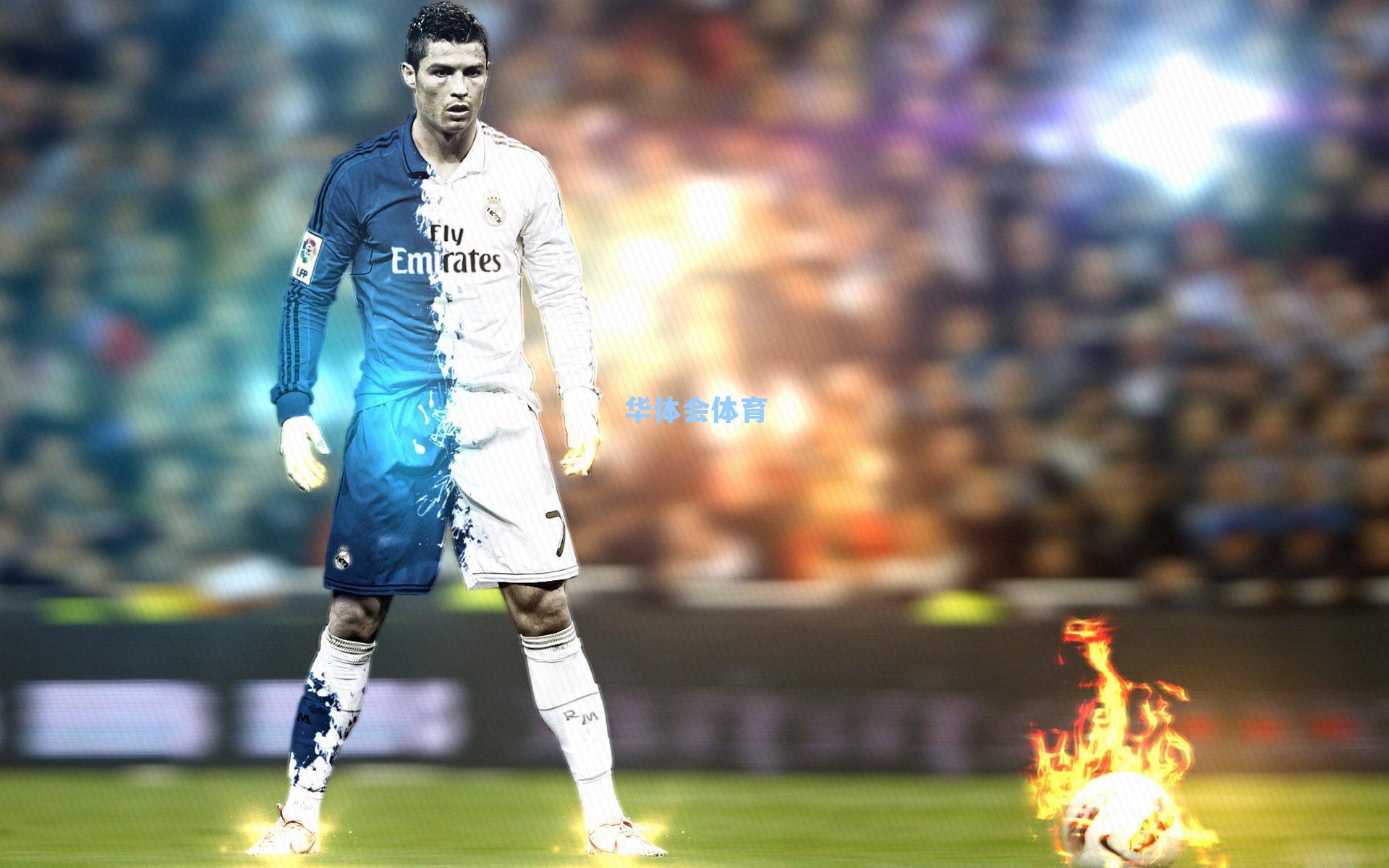 多纳鲁马展望新赛季，信任瓜帅体系，意甲争冠格局将迎多元混战