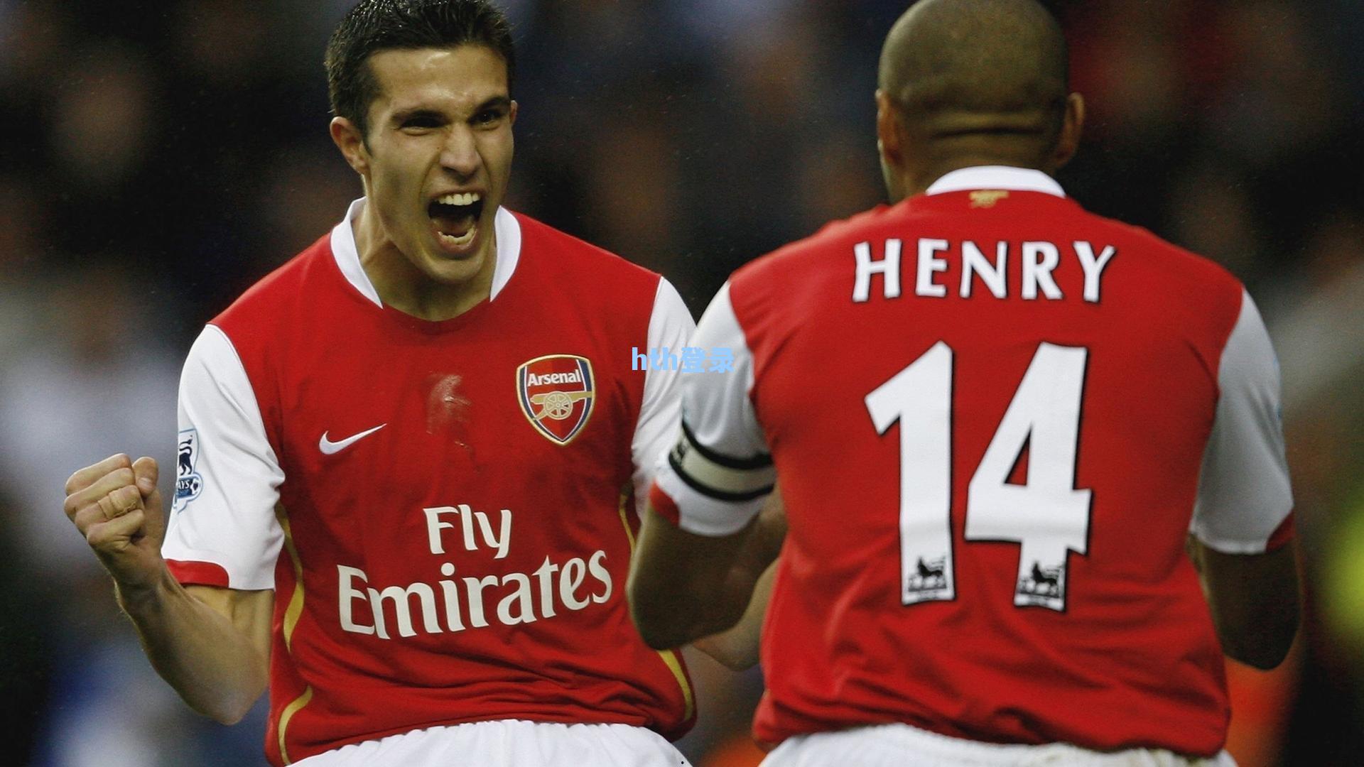 足坛丑闻震惊英伦，前英超裁判深陷儿童不雅视频指控，曾公开辱骂克洛普引争议