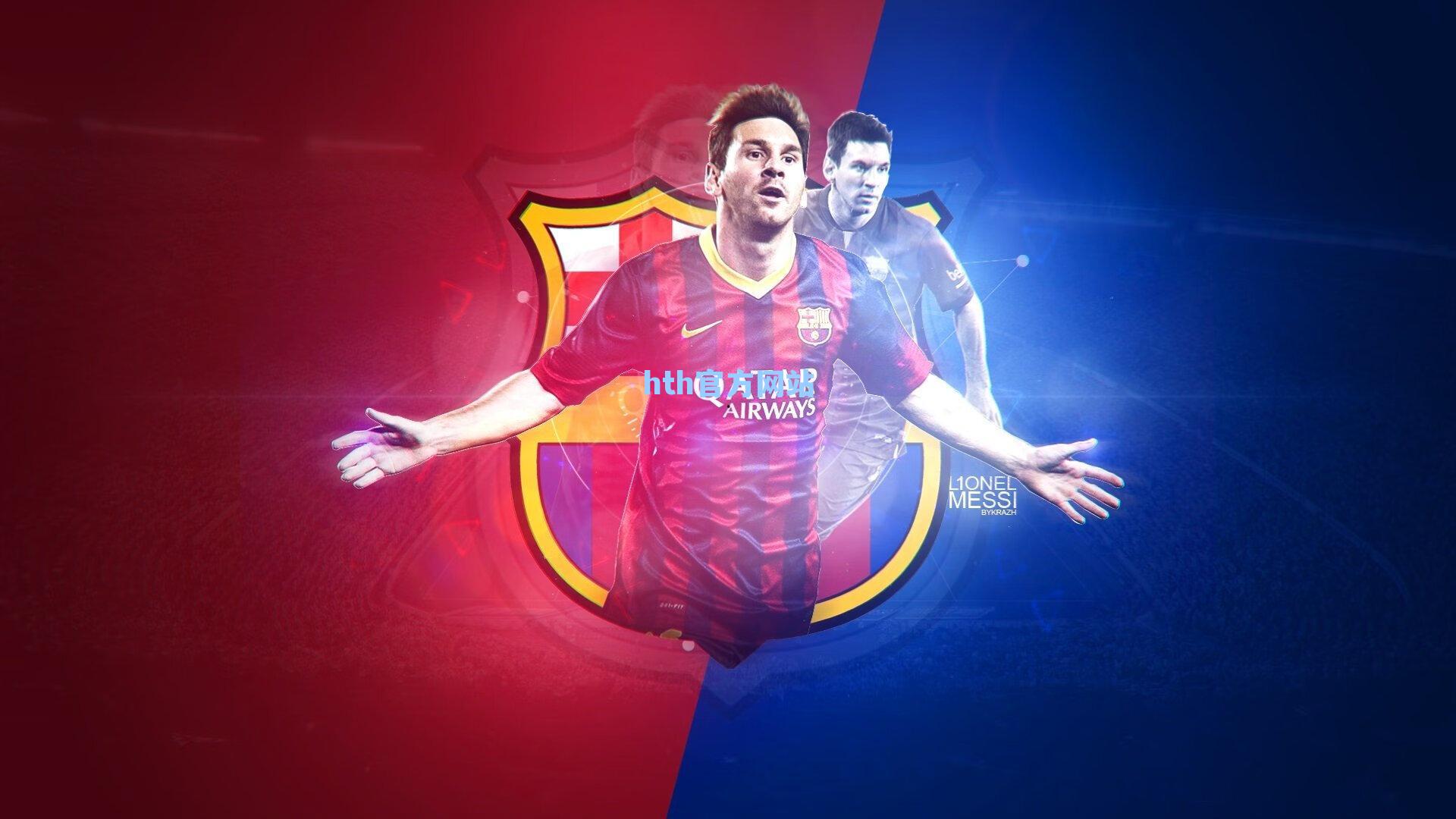 萨利巴续约锁定枪手未来基石 25万镑周薪彰显后防核心价值