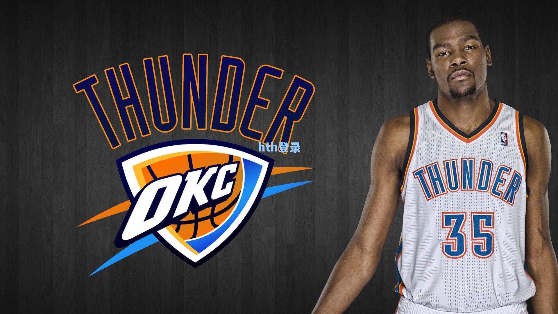 伊镇官宣米克-考特出任引援总监 红魔近二十载经验注入升级征程