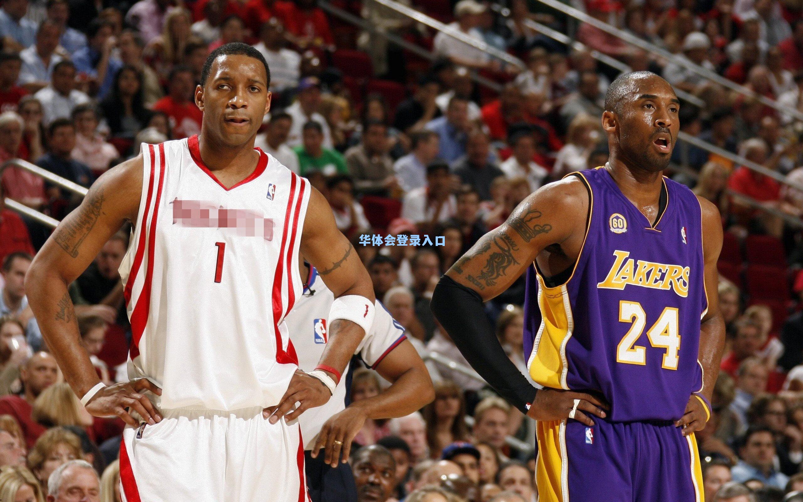 国米防线未来布局曝光 英媒曝蓝黑军团锁定利兹联门神梅利耶