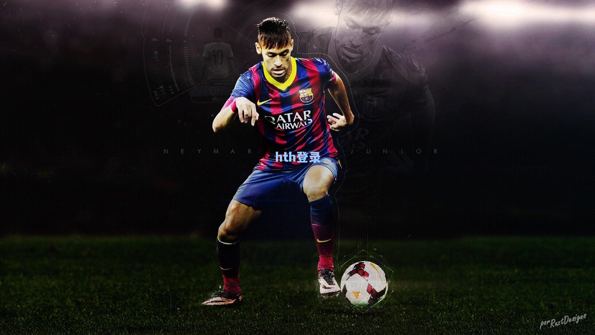 皇马电视台罕见炮轰裁判执法，直指内格雷拉阴影笼罩国家德比