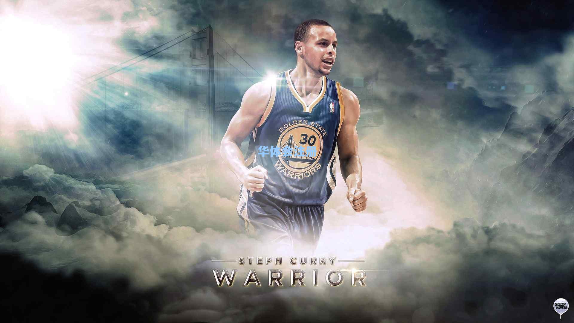 卡瓦哈尔赛后失言风波升级，球员通道内嘲讽主裁恐遭追加处罚