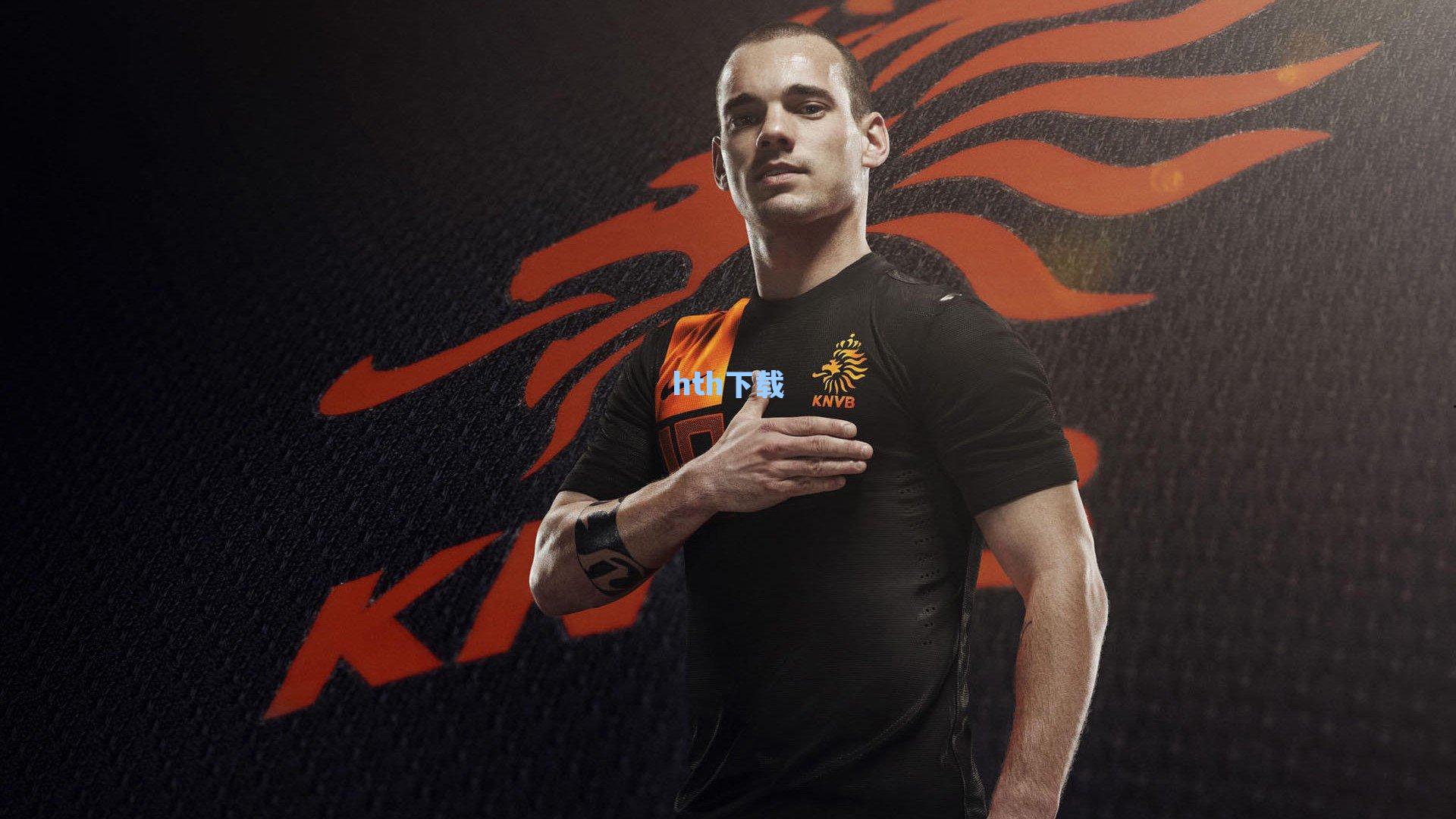 荷兰新星科克拉尔登陆伯纳乌！皇马女足锋线再添橙色利刃