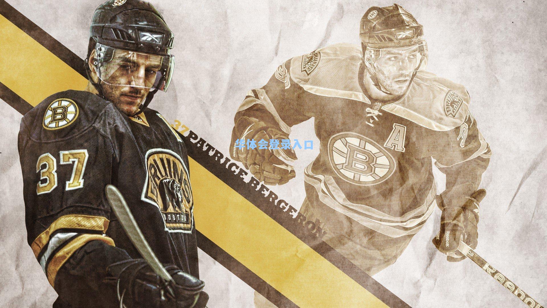 每体揭秘，孔德自律成瘾，跑步加练铸就后防铁闸，巴萨生涯迎蜕变关键期