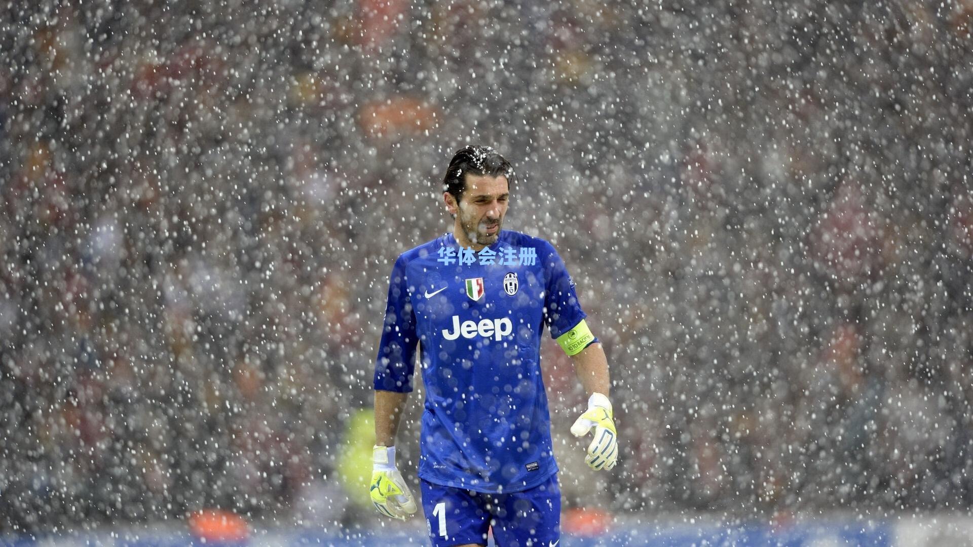 马德里竞技公布十月最佳候选，朱利亚诺闪耀领衔，奥布拉克与巴埃纳强势入围