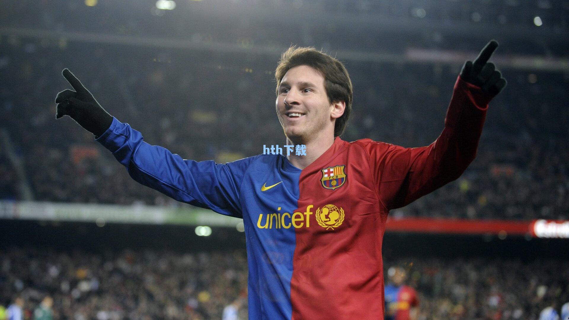 昔日姚明内线搭档兰德里加盟吉林男篮 新赛季助力东北虎冲击更高目标