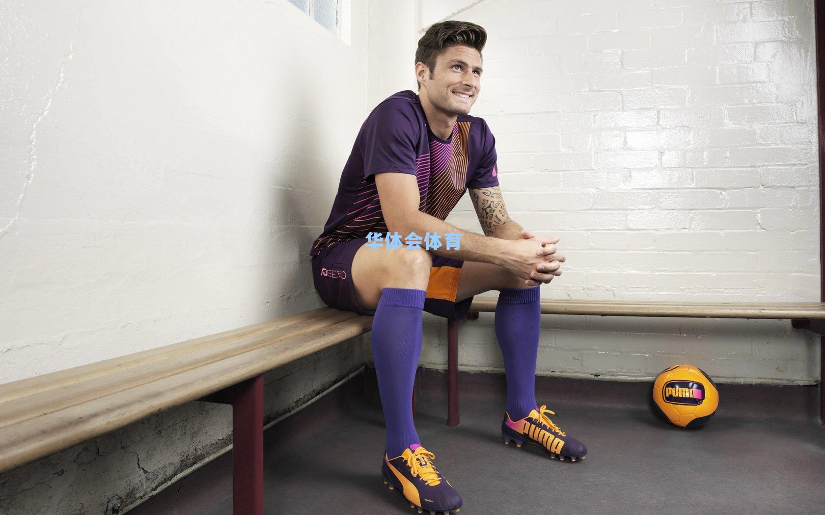 U18掌舵者曲绍斌，挖掘篮球后备力量是我的使命