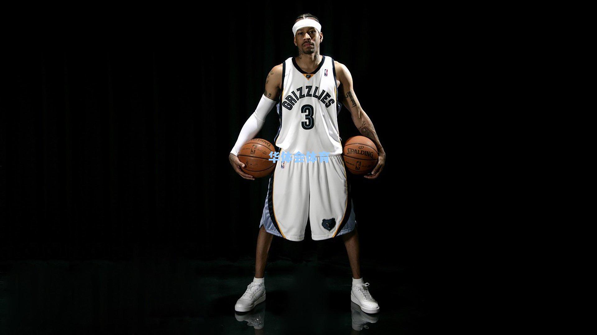 U18掌舵者曲绍斌，挖掘篮球后备力量是我的使命