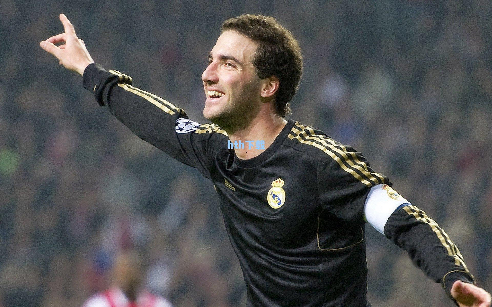 二十四支劲旅激荡长安！NBA三人篮球西部巅峰之战圆满收官