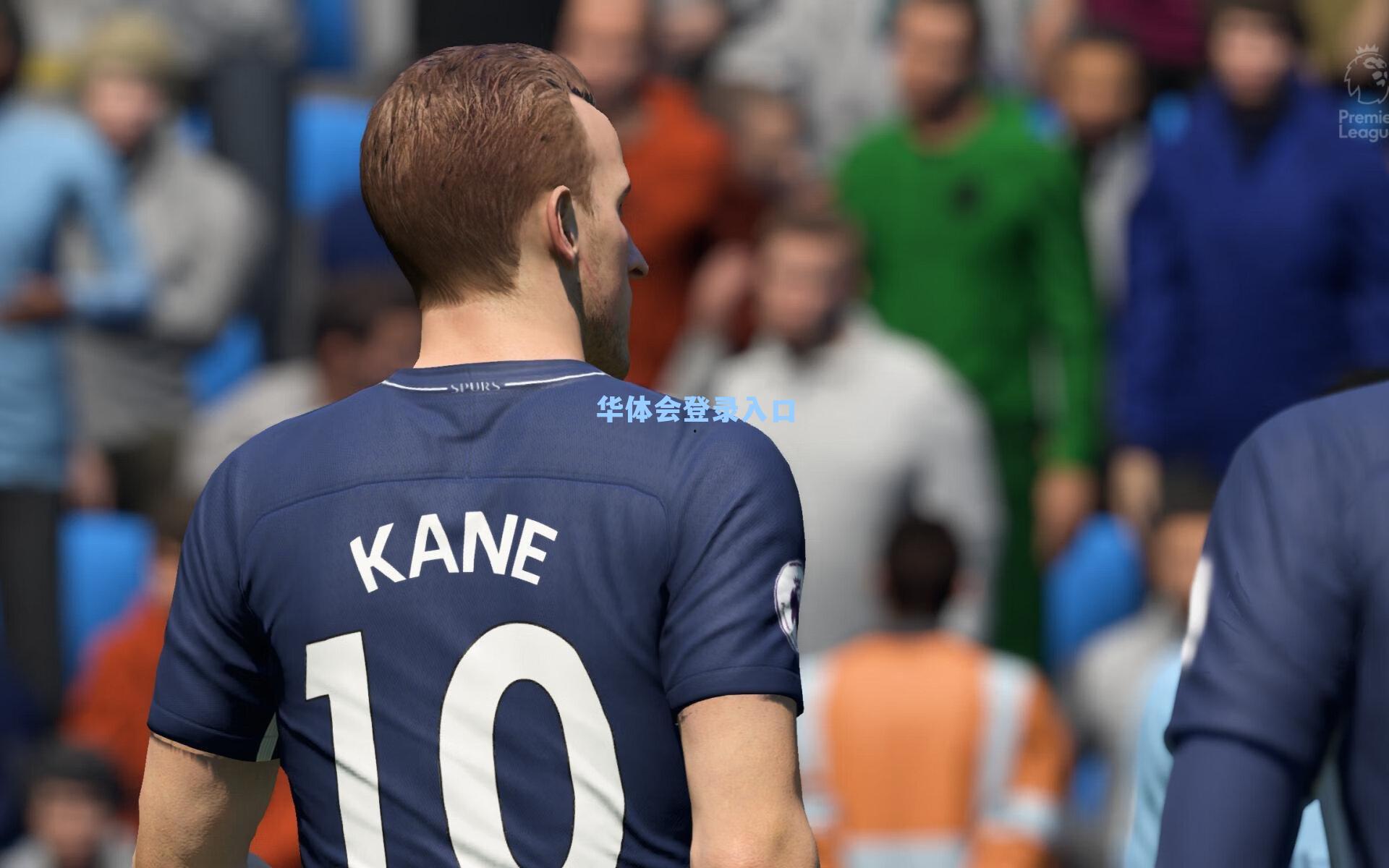 中国女篮状态低迷的背后，倾听女篮姑娘们的心声