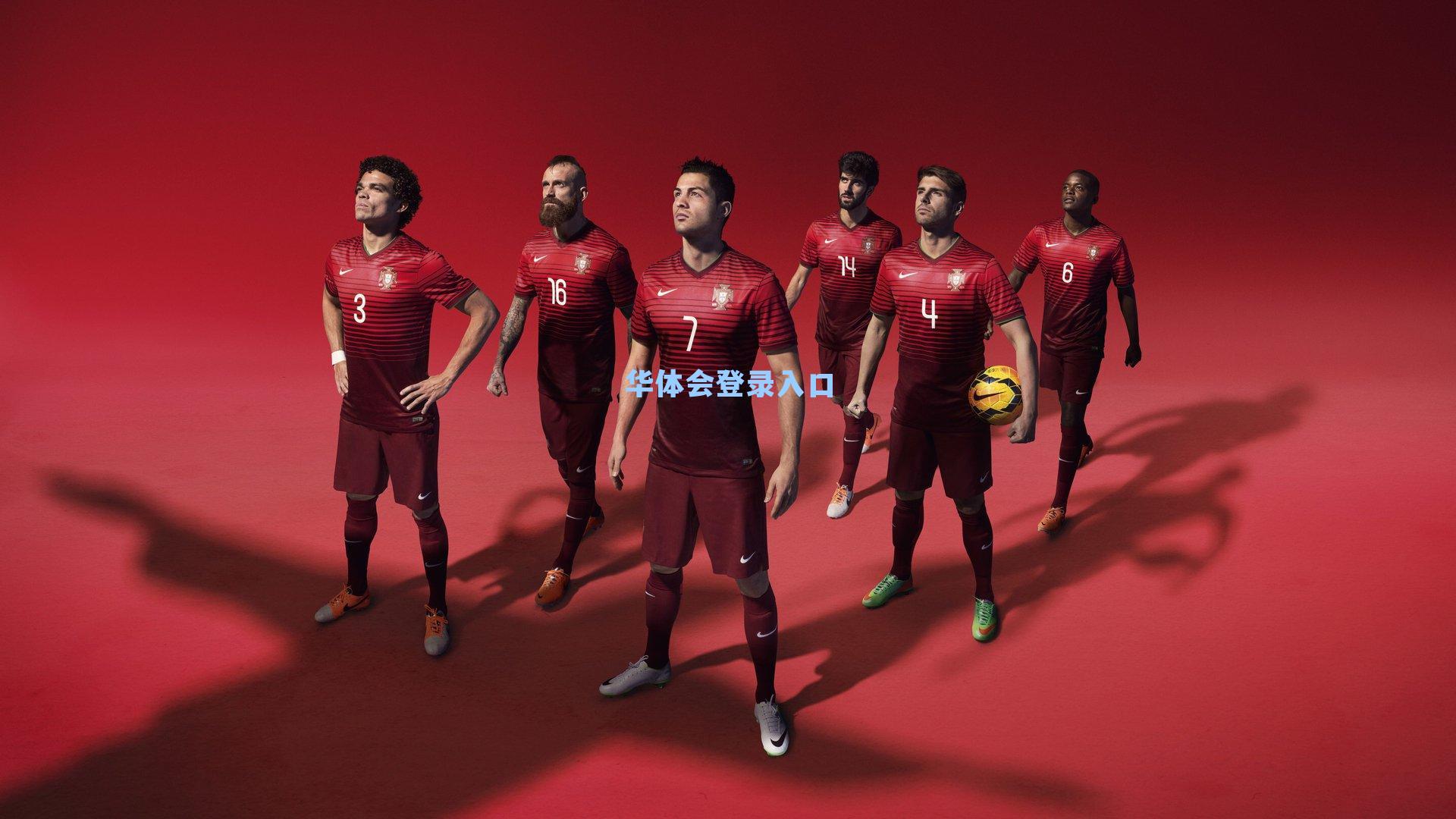 世俱杯闪耀后中超新篇章？尹比加兰，我的发色，我的故事