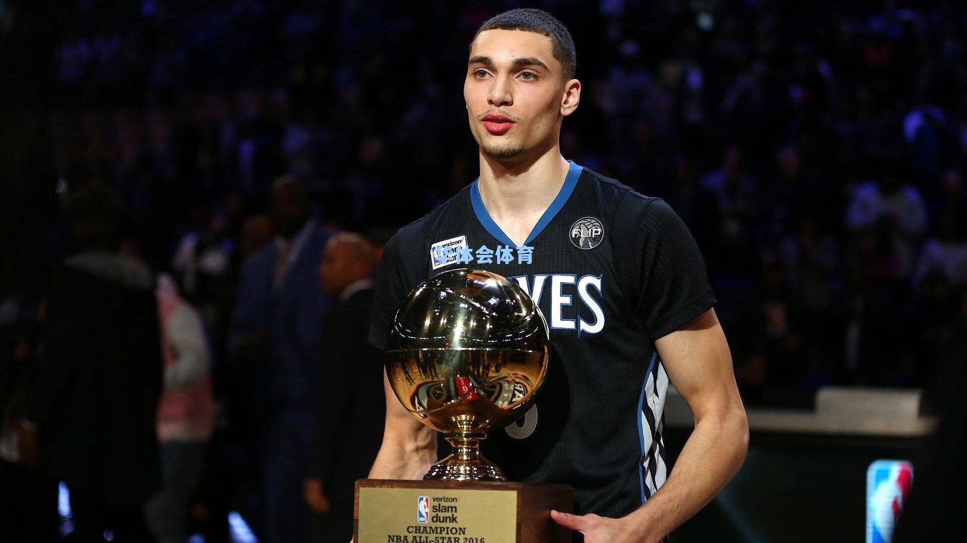 28次轰门50次传中难破僵局，围攻式平局令卡帅场边苦笑