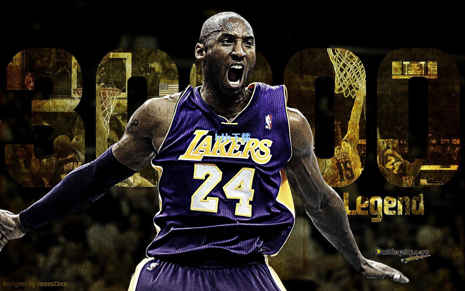 深足自救重现曙光，小克鲁伊夫荷兰德比战术制胜，球队重拾自信