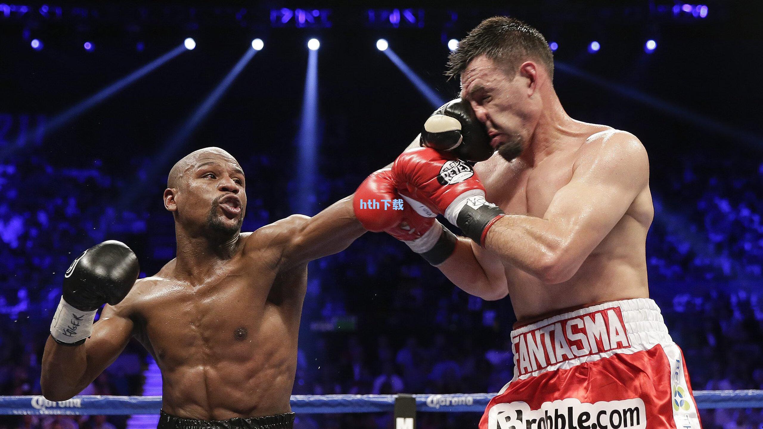 早报特辑，你好，2022—体育新纪元的晨曦与回响