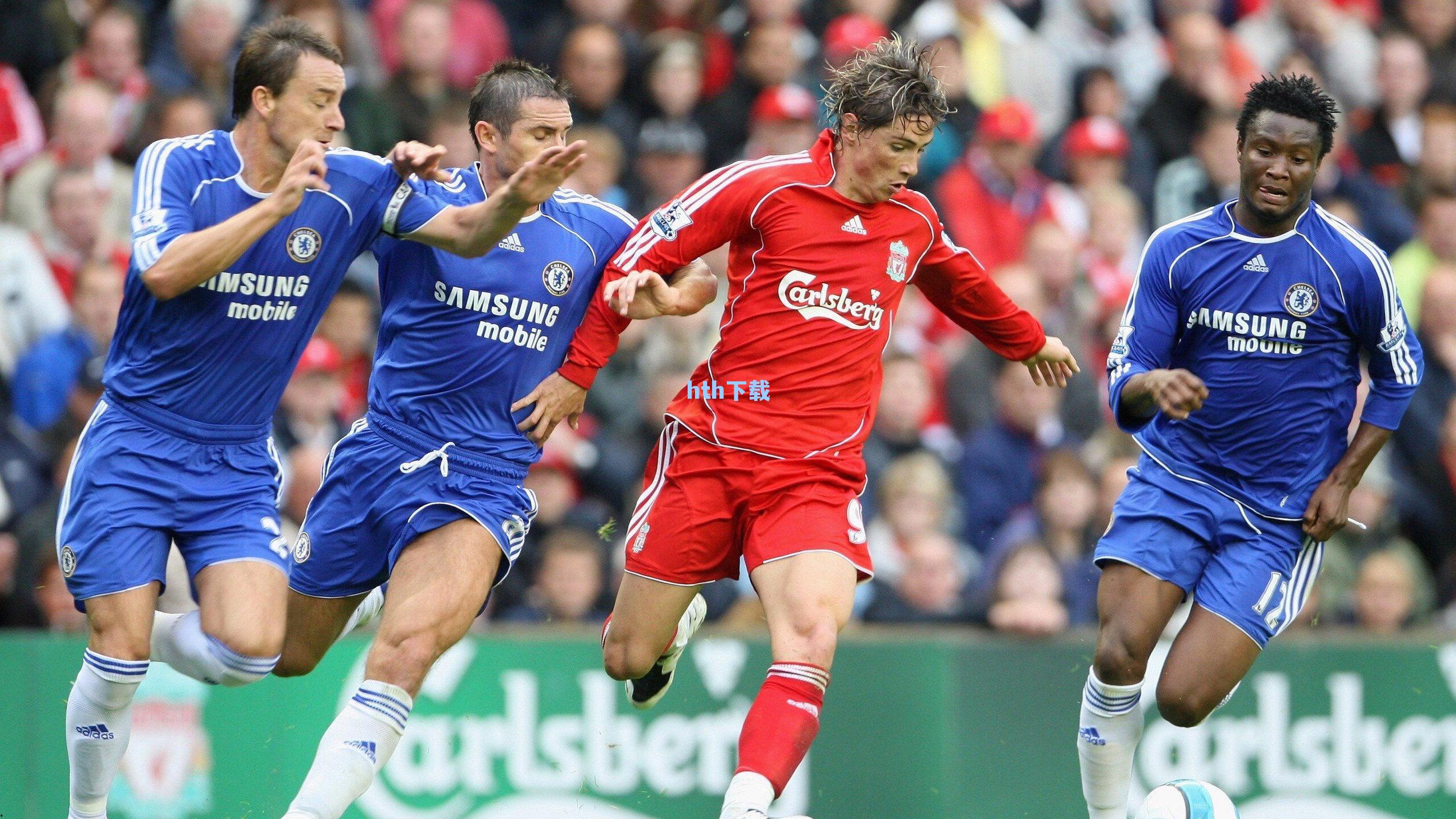 早报特辑，你好，2022—体育新纪元的晨曦与回响