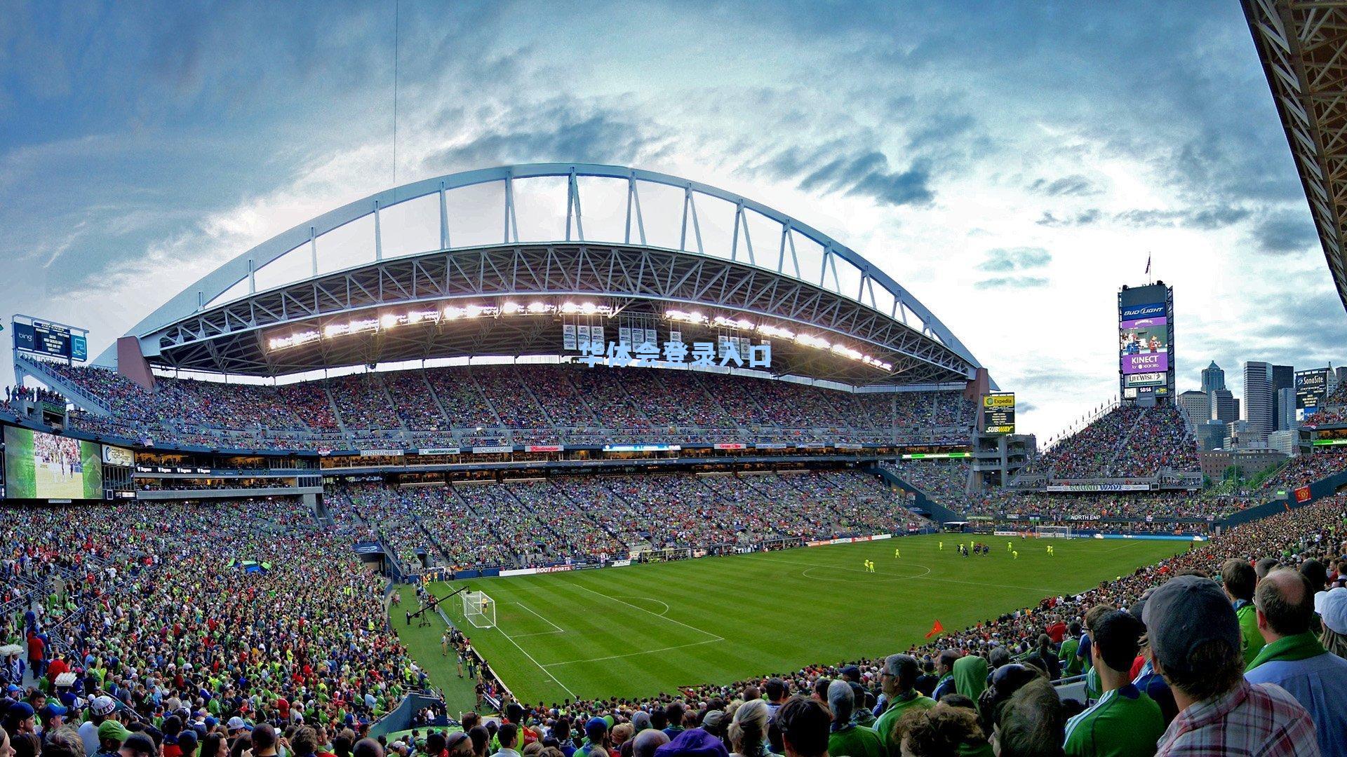 中超争冠组战况激烈,广州队豪取三连胜跃居次席,国安六轮不胜陷低谷