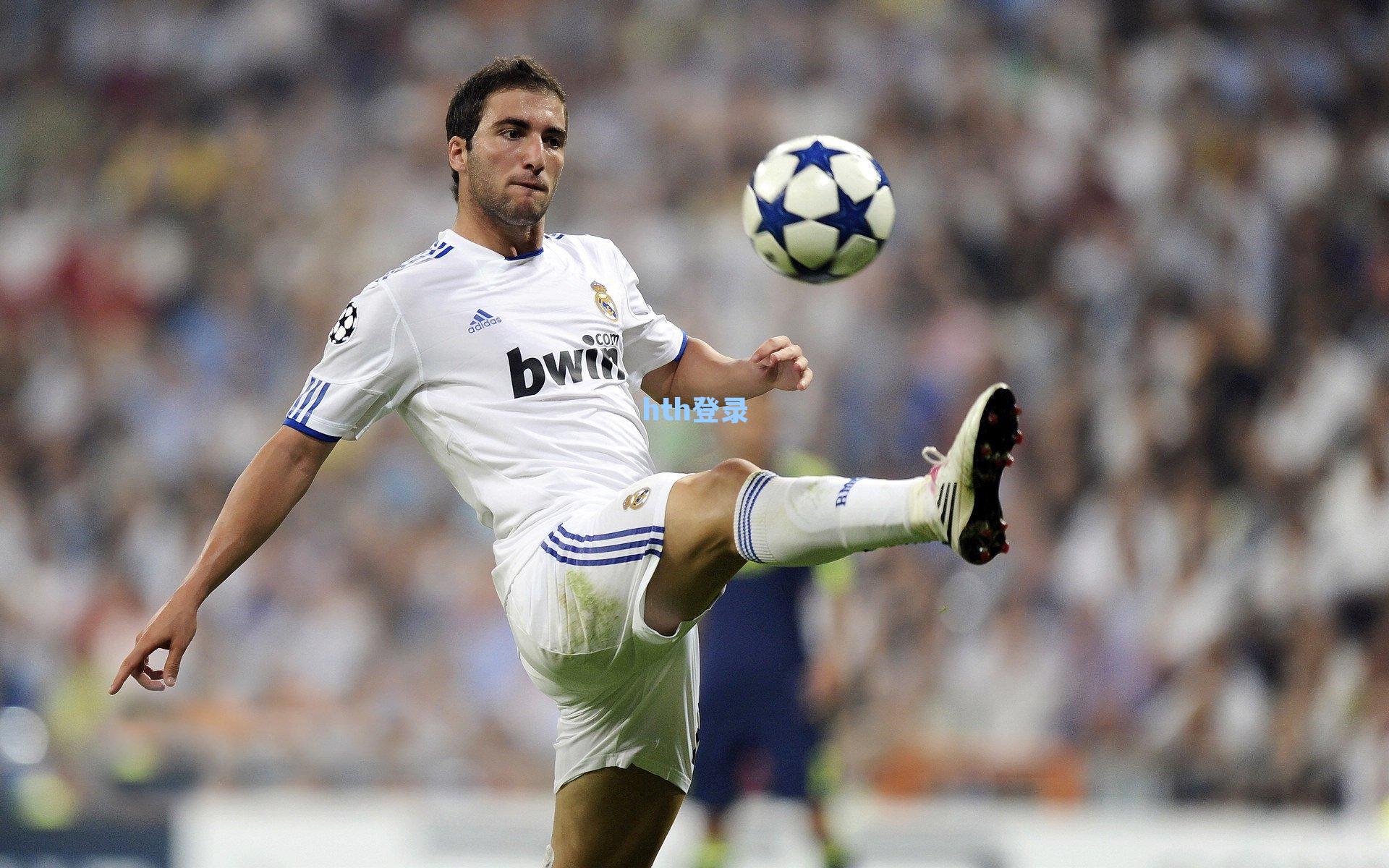 津门故道连滨城，三十而立再启程—国足三将的绿茵轨迹与崭新篇章