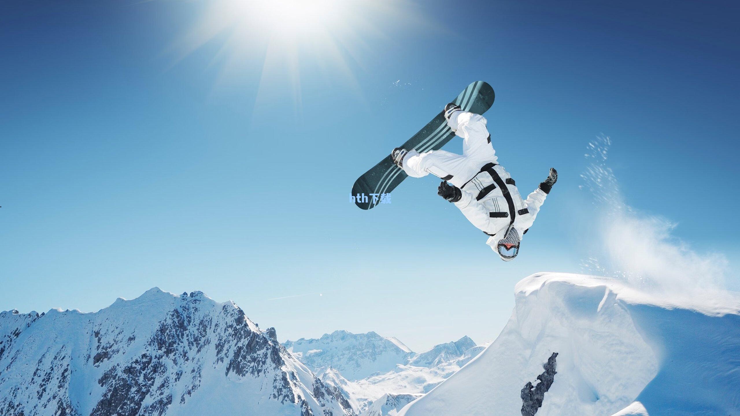 张琳芃百场里程碑演遗憾终章 国足防线失误致败局落幕