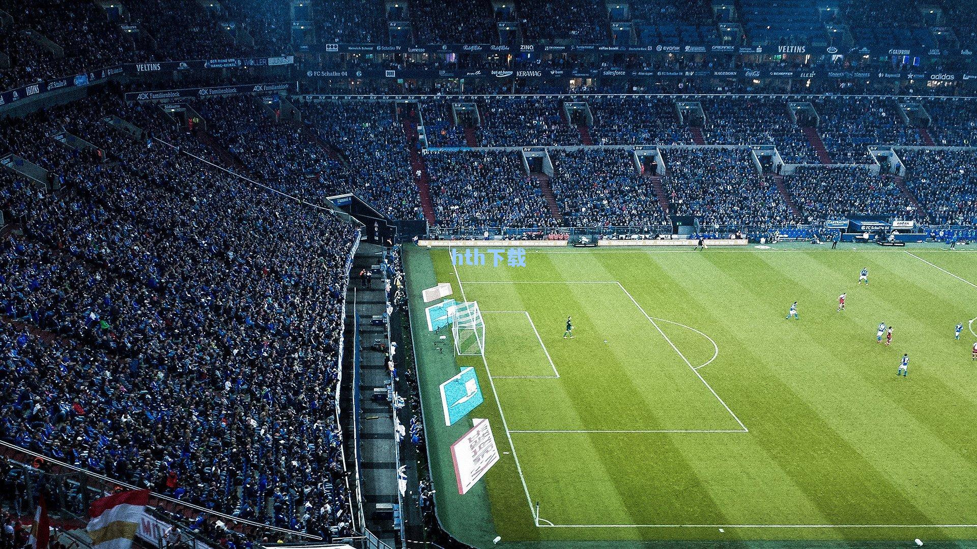 津门虎旧貌换新颜靠什么?逆转绝杀背后,暗藏捉五雄心