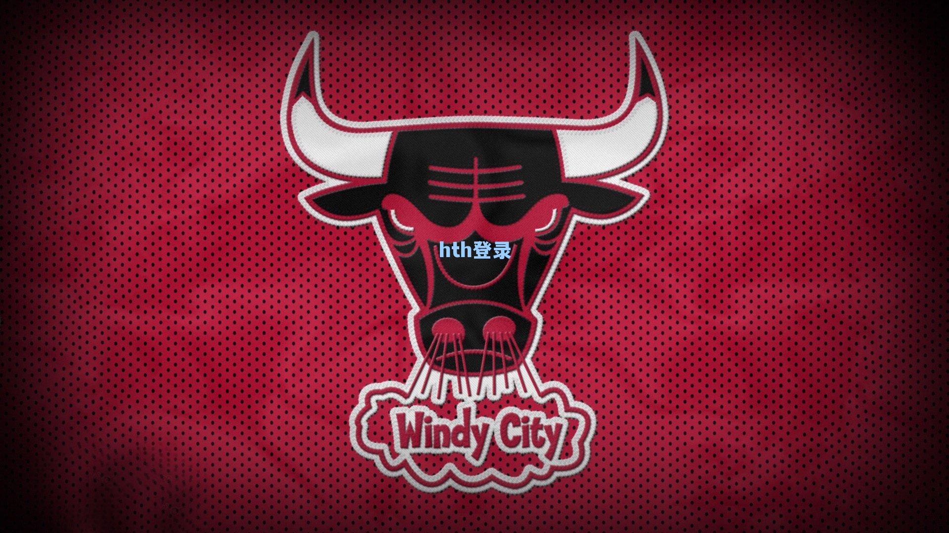 新阵容承载期望，2017守望先锋世界杯中国队名单揭晓，战术革新蓄势待发