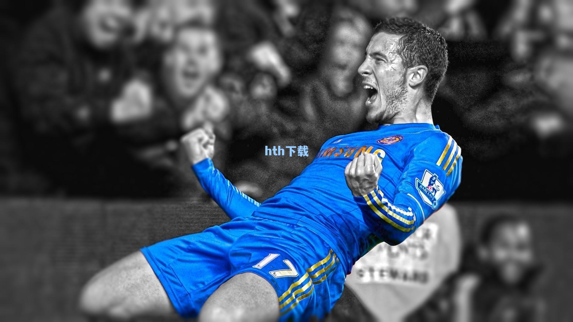 ESPN全球战力榜引发热议，LPL赛区强势霸榜，前六席位独占其五