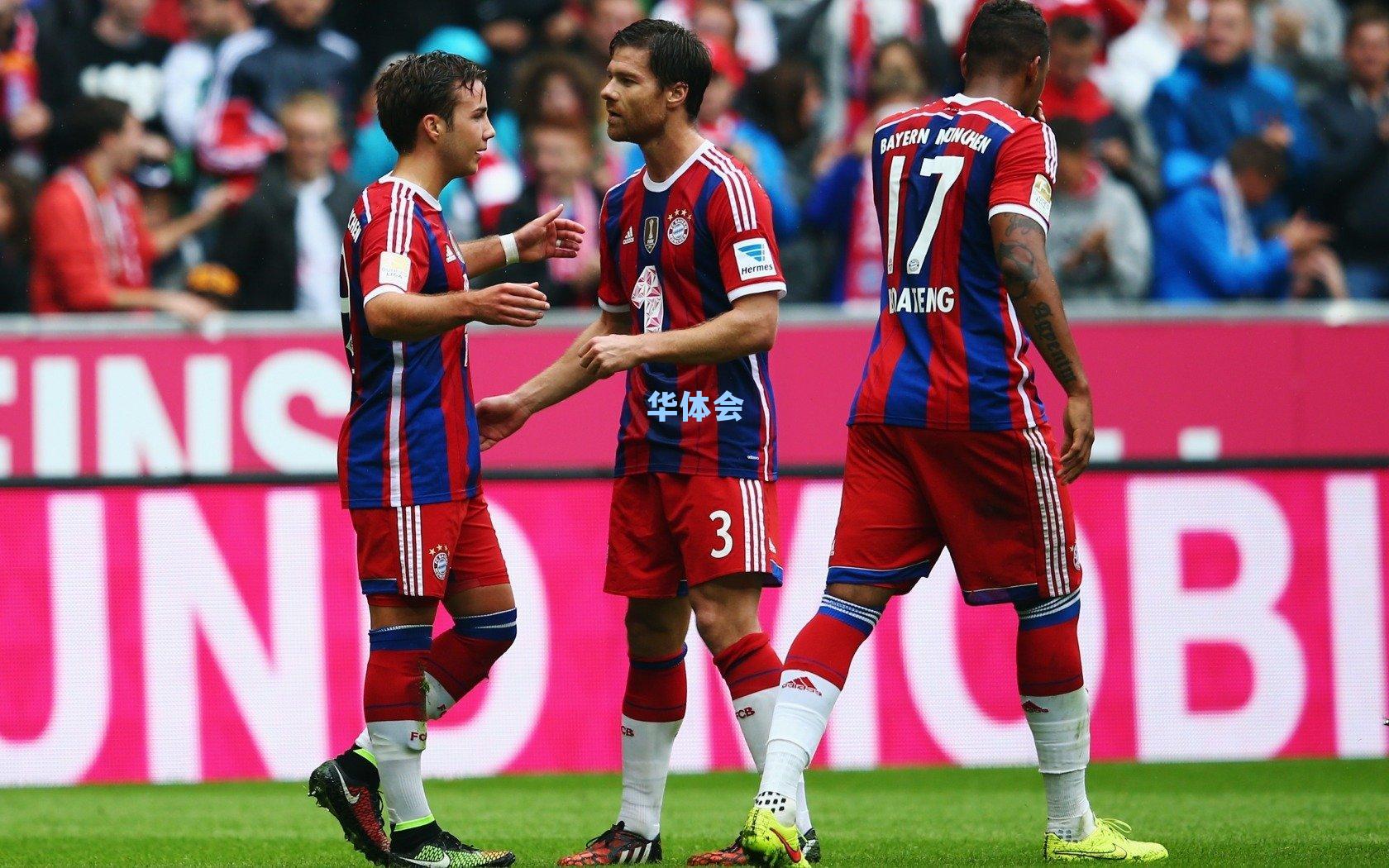 上海大师赛，亚洲网坛巅峰之战，2025赛季不可错过的豪华盛宴