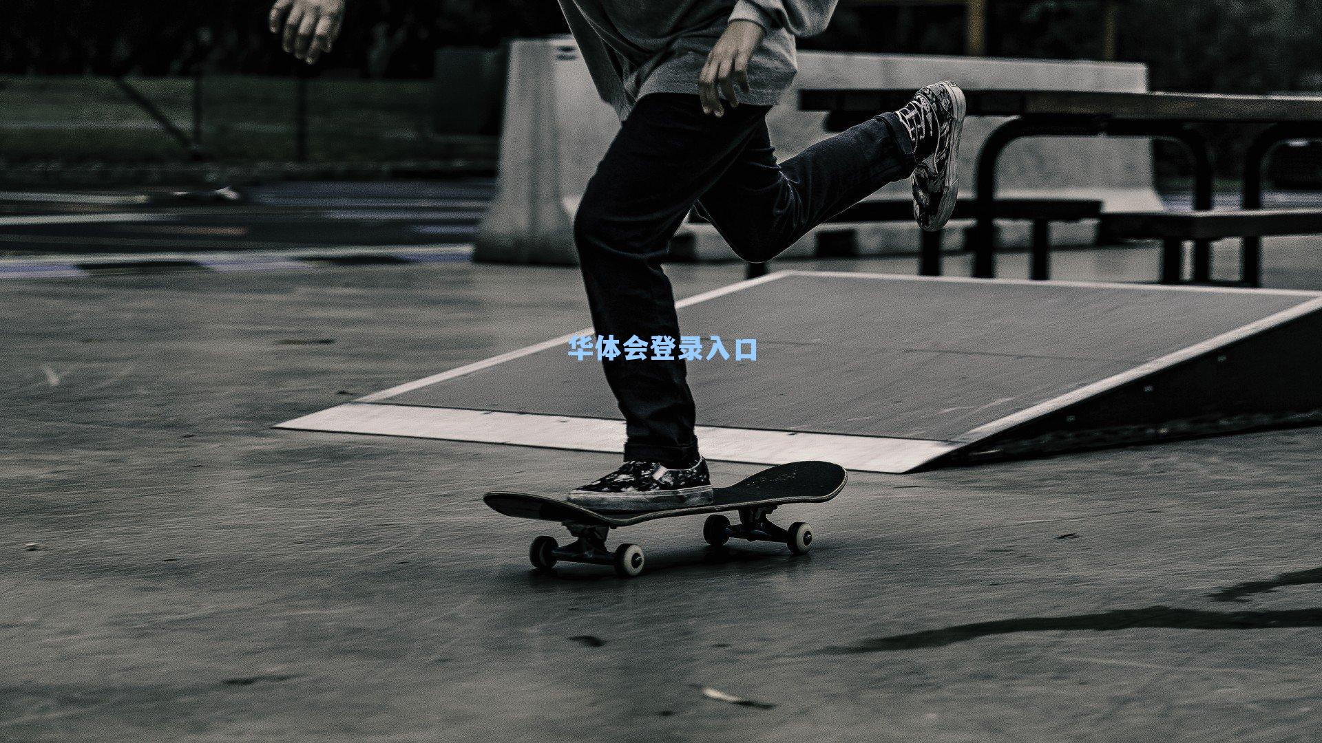 巅峰对决启幕！M6世界总决赛中国资格赛点燃电竞强国战火