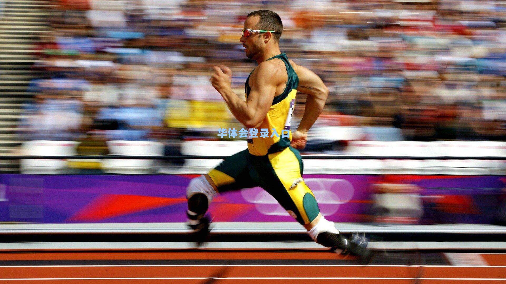 戴伟浚复出首训获斯帅重点考察 申花引援瞄准国门 六外援配置能否激活哑火攻击线？