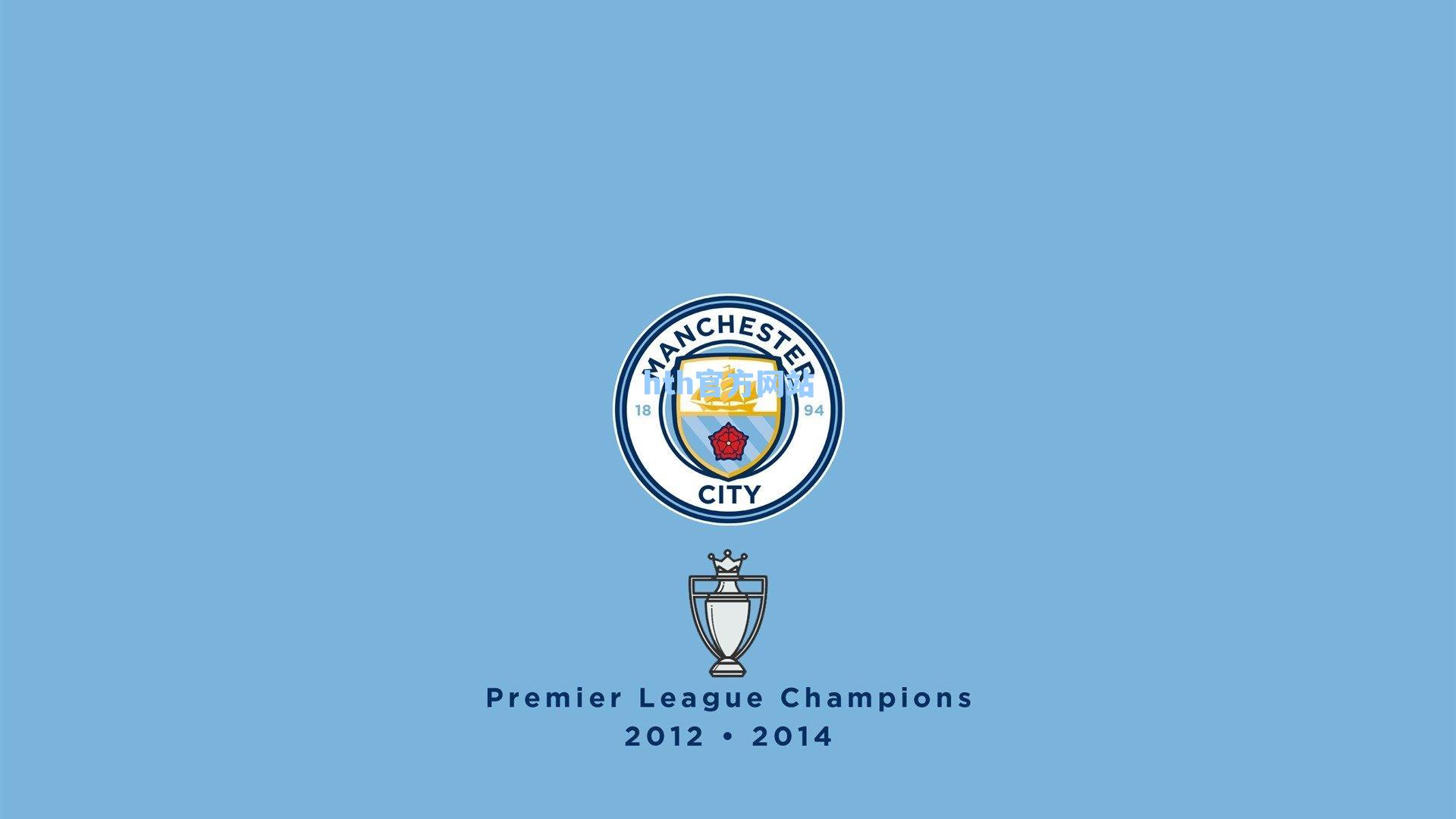 斯洛特运途再逢春，萨拉赫场外挡箭，梅阿查争议判罚引对手愤慨