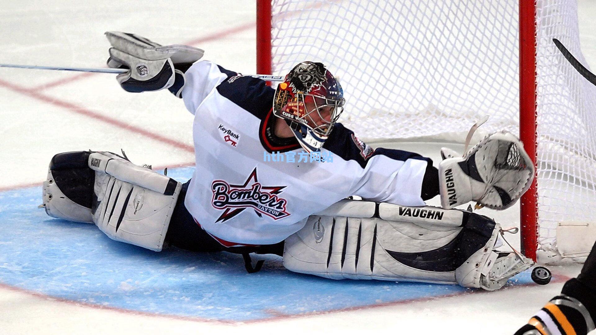 美国男篮公布世界杯预选赛阵容 新生代球员扛起美洲区征程