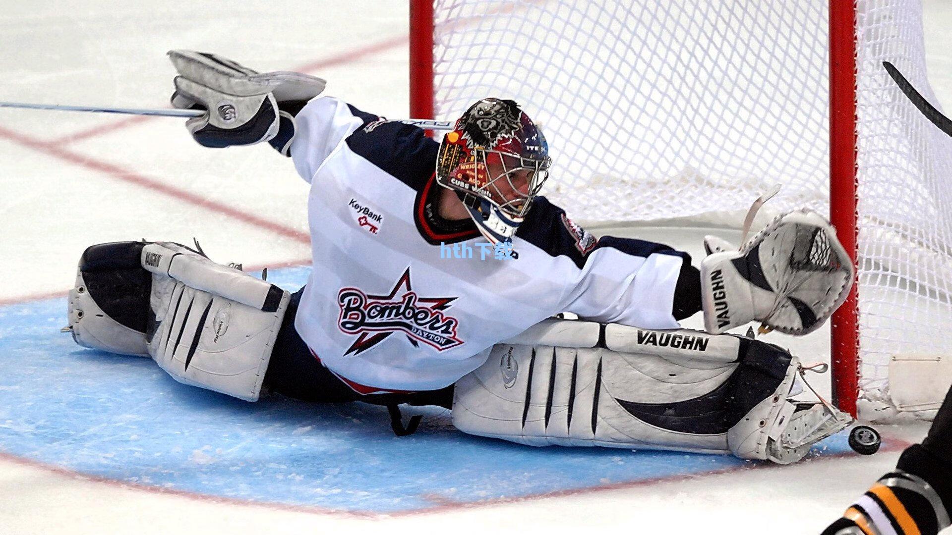 国安核心法比奥续约至2026，稳定军心全力出击越南客场