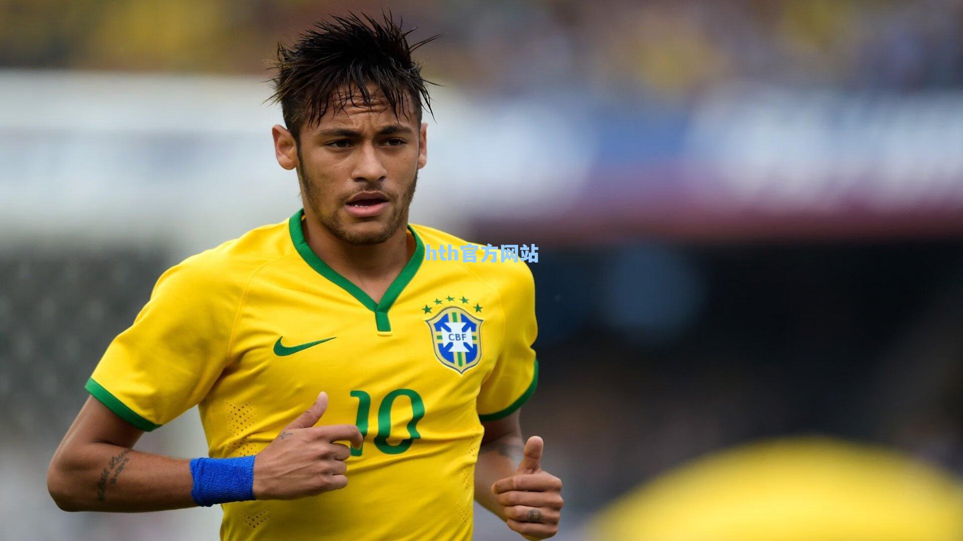 哈特转发经典视频致敬利拉德，最爱队友，真诚情谊超越球场