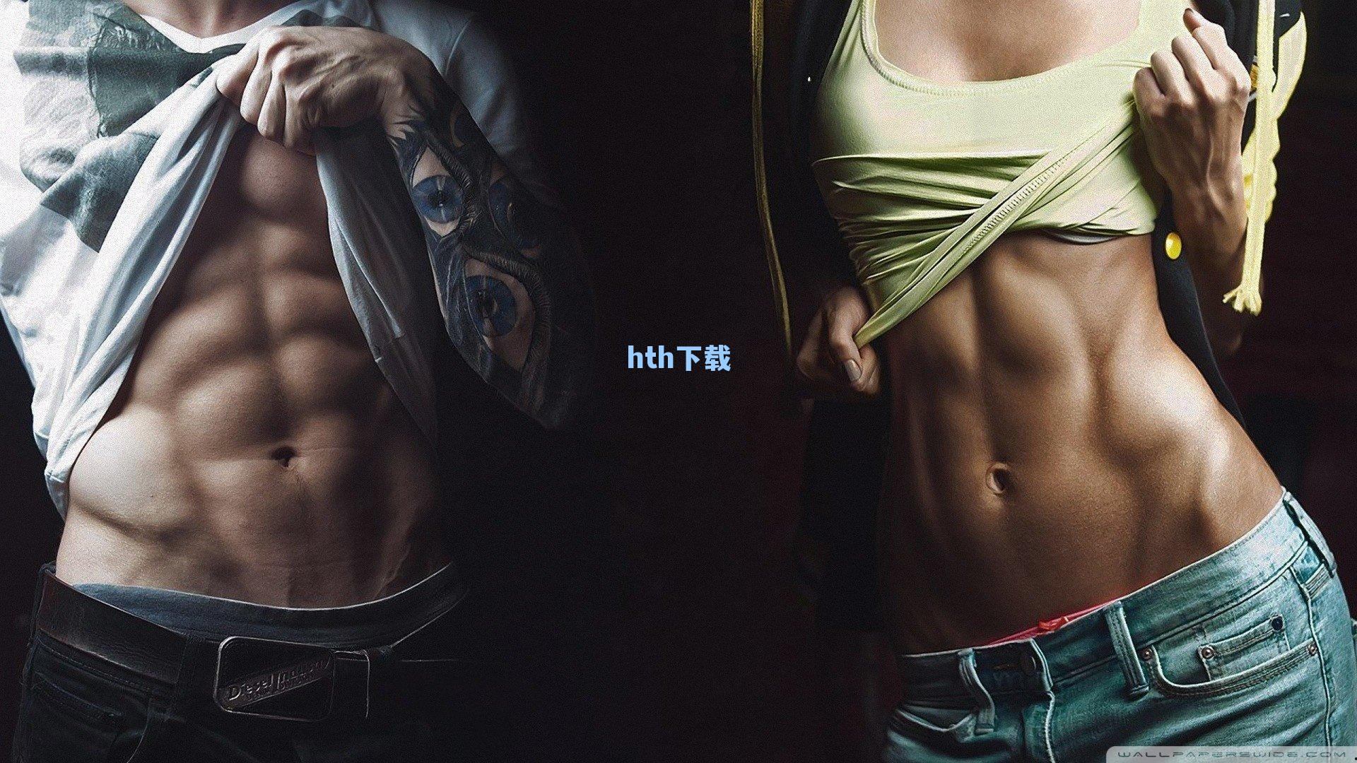 时代终章,埃德森离去,曼城告别一位重新定义门将的艺术家