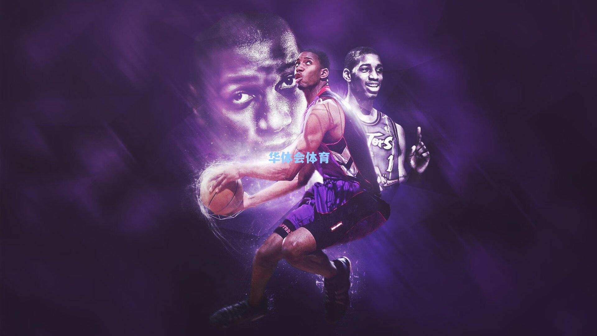 西雅图后卫赛后坦言，与梅西交换球衣是职业生涯的荣幸，珍藏时刻永存