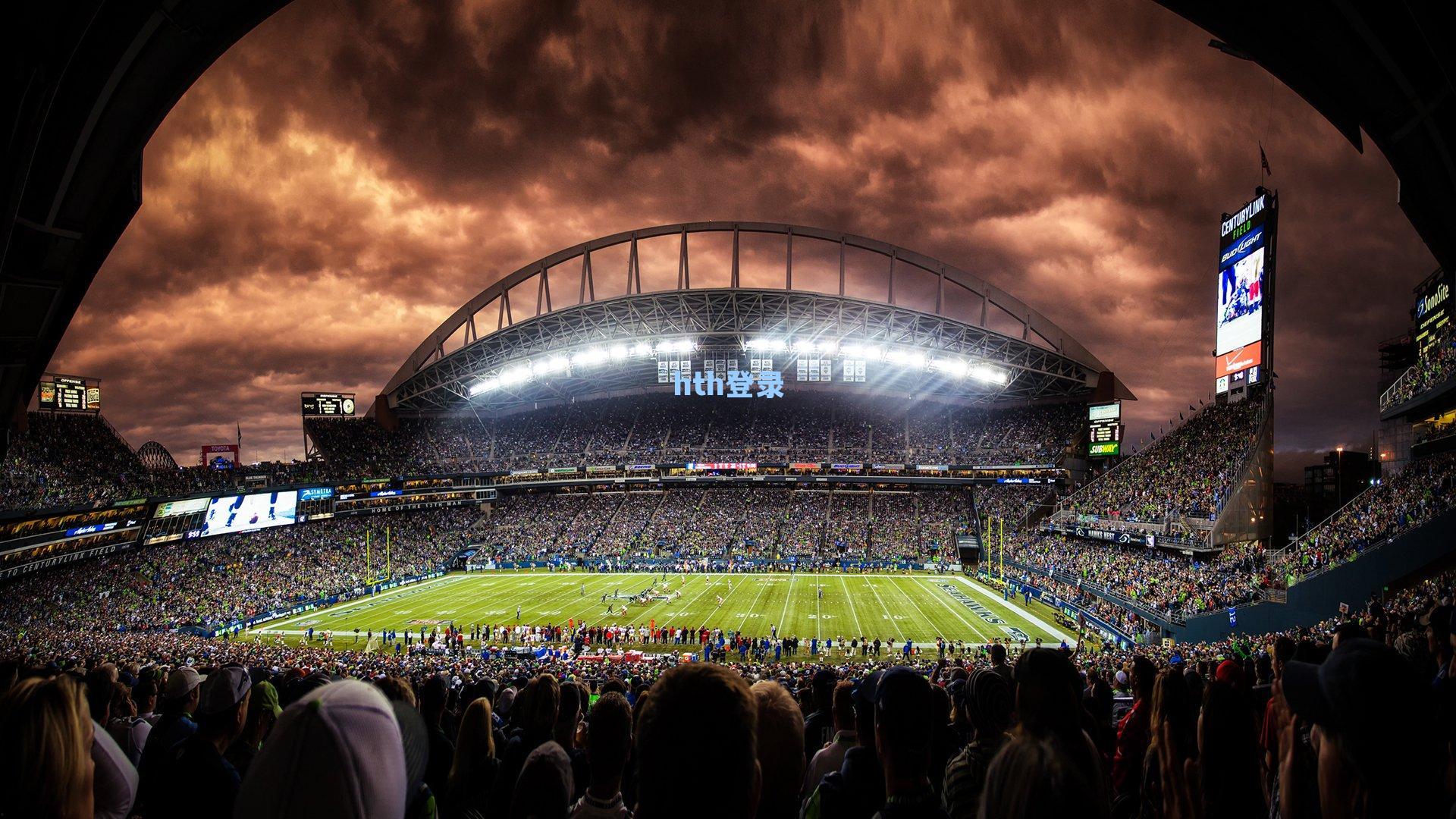 约克力挺谢什科，阿莫林应坚持重用新援，适应英超需要时间与信任