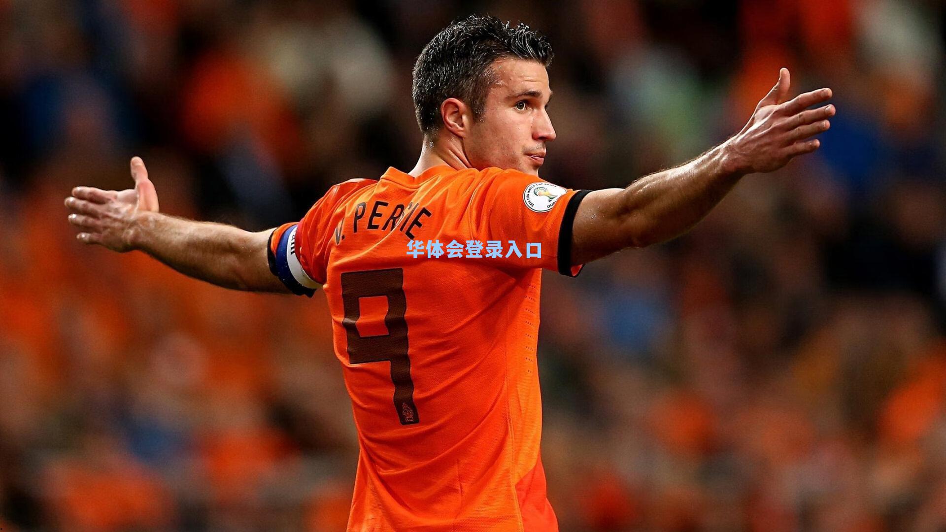 梅西诺坎普数字回归引轰动,四小时点赞破千万创社媒新纪录