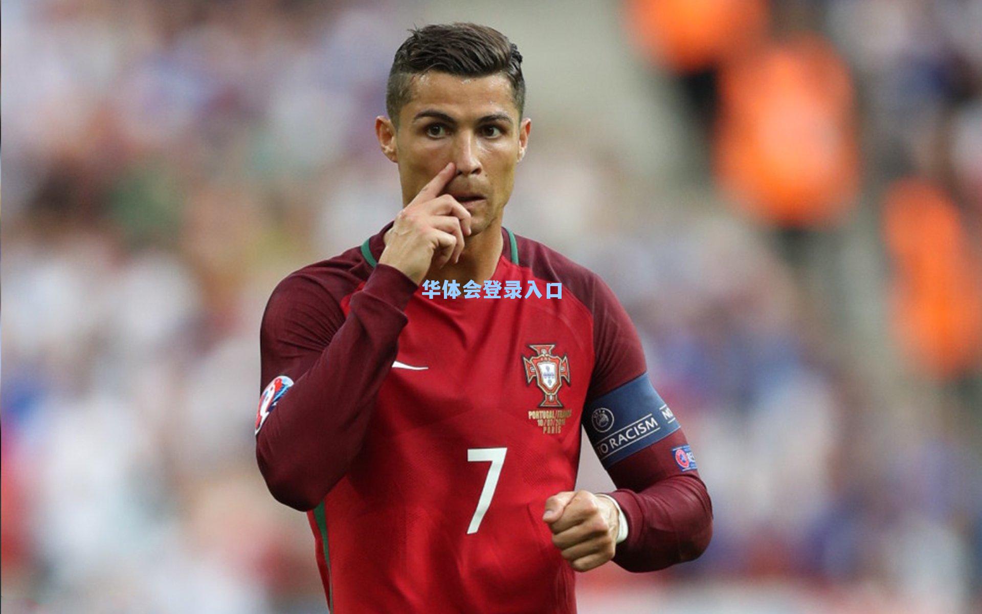 枪手防线重磅补强！阿森纳敲定勒沃库森后防核心因卡皮耶，转会费达5200万欧元