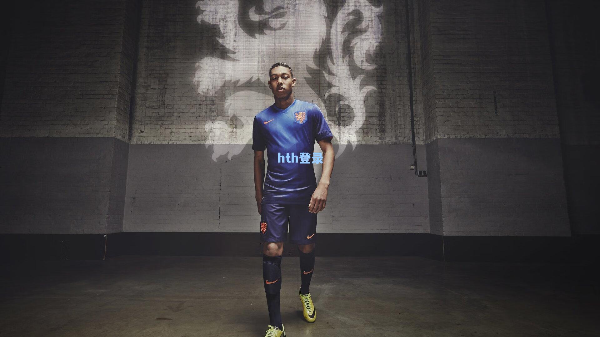 大连英博吹响冬训集结号，新援亮相铁人新星耀眼 阵容深度升级