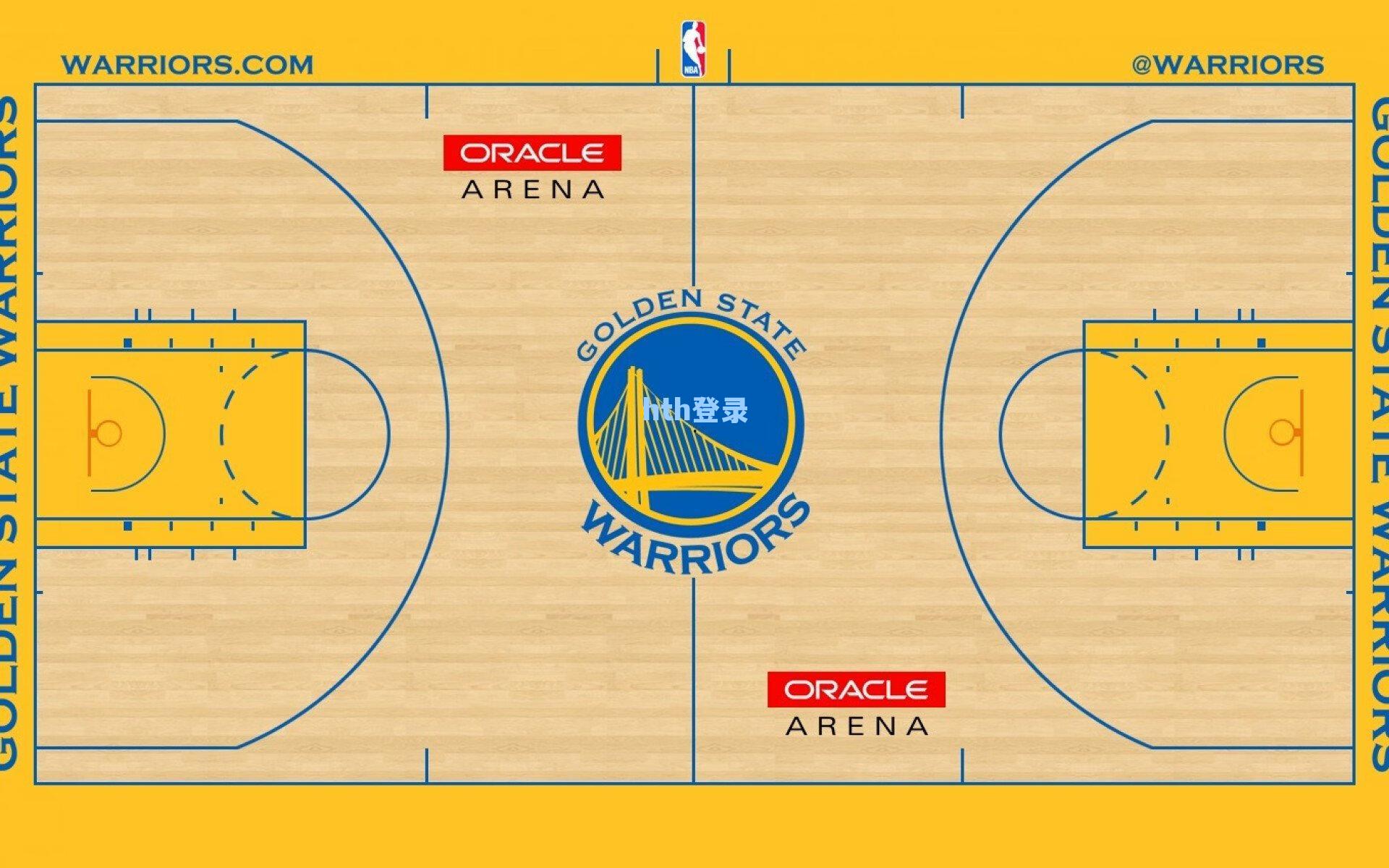 大连英博吹响冬训集结号，新援亮相铁人新星耀眼 阵容深度升级
